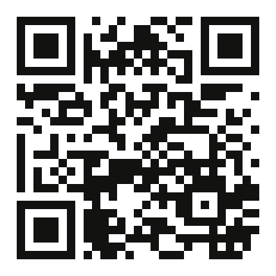 QR code to rebelsrugbyga.com/register