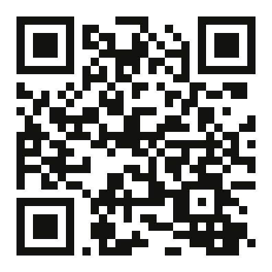 QR code to rebelsrugbyga.com
