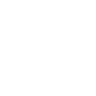Email us