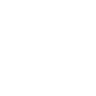 Parent WhatsApp
