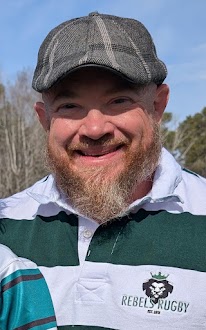 Joshua Porter