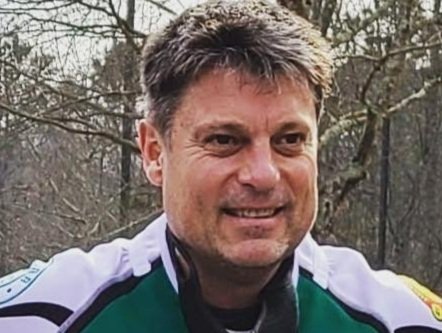 Nico du Plessis