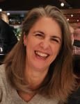 Sarah Giles Knopp